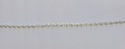 Wedding Belt Sash With Pearls And Rhinestone Sew-in Add-on Accessories 