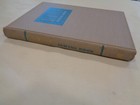 Singer Sewing Book 1953 Singer Sewing Machine Company Clothing Patterns