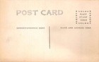 Old Man Wearing Long Coat Real Photo Vintage Postcard Aa64508