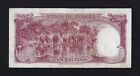 Portugal Portuguese Angola 100 Escudos 1962 P-94 Vf 