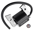 Ignition Coil For John Deere 265 285 320 Gx70 Gx75 Gx95 Rx63 Rx73 Rx75 Rx95 Sx75