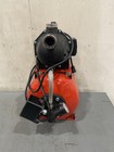 Leader Pumps Ecomatic 110 1 2 Hp 16 Gpm Booster Pump