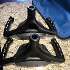 Skyhawk Ii Cessna 172n 1977 Yoke