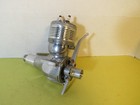 New Hayward Connelly Racing  Tether Car  Ignition Model Airplane Engine