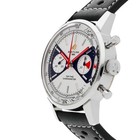 Breitling Top Time Limited Edition Zoro Dial Strap Watch 41mm A23310121g1x1