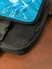 Nintendo Ds Carrying Case - Pokemon Diamond Version
