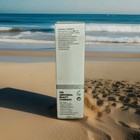 The Ordinary Caffeine Solution 5    Egcg 30ml Womens Skin Care