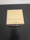 New White Diamonds Elizabeth Taylor Body Radiance Perfumed Body Powder 2 6 Oz
