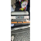 Shield Sealer 750 Professional Series