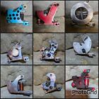 F w i Hand Made Tattoo Machine- Custom Order