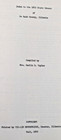 1972 Index Census Dekalb County Illinois 1855 By Mrs  Taylor Sspb Genealogical
