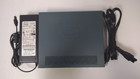 Cisco Asa 5505 Fast Ethernet Firewall Security Appliance Vpn Network Poe