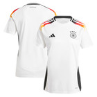 Adidas Germany Home Jersey Uefa Euro 2024 Deutschland Soccer Team Logo Men Size