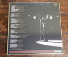 Bob Dylan Through The Open Window Bootleg Lp Box Set Sealed 4x Vinyl Record New