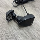 Humminbird Transducer Xnt-9-20-t With Mount