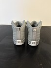 Nike Jordan 12 Size 6 5y