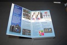 Corel Aftershot Pro Image Video Audio Software Windows Mac Linux Raw Photo