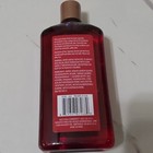 Spa Luxury Cherry Blossom Body Wash W  Vitamin E   Shea Butter 12 5 Fl Oz