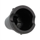 Replacement K Cup Holder Part With Exit Needle Compatible With Keurig 