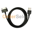 3 Usb Battery Charger Cable For Android Samsung Galaxy Tab Tablet 10 1  50 sold