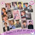 Bts Suga Min Yoongi Compile All Photocards - Official Photocard Kpop