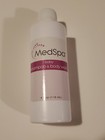 6 Pack Medline Medspa Baby Shampoo   Body Wash 4oz  Bottles X 6 - Free Shipping