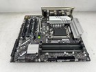 Asus B860m Max Gaming Ax Motherboard Ddr5 Intel Socket 1851  read 