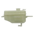 Coolant Reservoir Expansion Tank For Infiniti Q50 2014-2015 3 7l 3 5l 217104gn0a