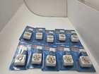 10x  Wholesale Lot New External Mini Usb Power Cooling Fans For Nintendo Wii