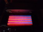 Vintage  zenith quack Medical  Medicine Ozone Light Generator  Works