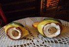 Vintage Germany Kookaburra Salt   Pepper Shakers Tropical Bird Inc Cork Stoppers
