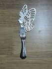 Absente Absinthe Green Fairy Spoon  4pk 