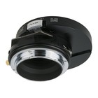 Fotodiox Pro Tlt Rokr Tilt shift Lens Mount Adapter Compatible