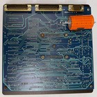 Pro-log Pm9064a 5 Volt Generic Eprom Module For The M900   M980 Programmers