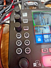 Sprolink Neolive R2 Plus Video Switcher Mixer