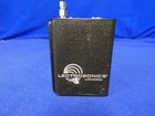 Lectrosonics Um400a Block 20 Beltpack Transmitter W antenna 512-537 5mhz