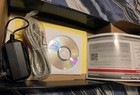 Motorola Sbg6580 Surfboard Extreme Docsis 3 0 Wireless Cable Modem Router Combo