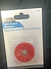 Traveller Battery Washers Side Terminal Anti Corrosion Battery Washers P19