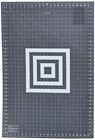 Fiskars Self Healing Cutting Mat For Quilting  Arts And Crafts  24  X 36  Grid 