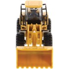 Caterpillar 950g Series Ii Wheel Loader