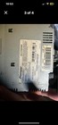 Pioneer Deh-p7600mp Car Stereo Cd Player W  Bluetooth    dolphins