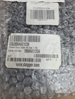 Glas-col 099avc1236 Cryo Tube Vortexer Cartridge 36 X 12mm Tubes
