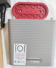 New Open-box Weboost Home Multiroom 5g Cell Signal Booster 470144