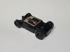 Afx Aurora Tomy Turbo Slot Car Chassis Wide Body  5