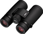 Nikon Monarch M7 10x42 Binoculars Waterproof Fogproof Lightweight Free Shipping
