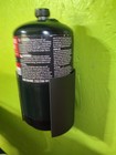 1- Pound  16 Ounce Propane Tank Hanging Holder  Great For Storage Of Your Tank 