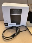 Bose Soundtouch 10 Wireless Wifi Bluetooth Speaker Black Tested W remote Bundle