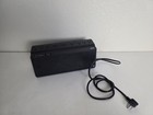 Apc Back-ups 850 Be850m2 850va 450w Ups 10 Outlets Usb Surge Black - No Battery