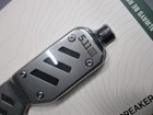 5 11 Tactical Esc Rescue Tool Belt Cutter Glass Breaker W  Pocket Clip New