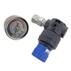 Iwata Air Regulator  8131b 